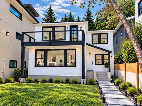 1768 Alki Ave SW, Seattle, WA 98116