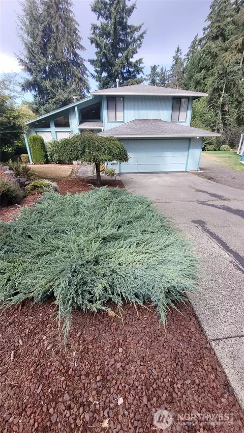 17912 81st St E, Bonney Lake, WA 98391