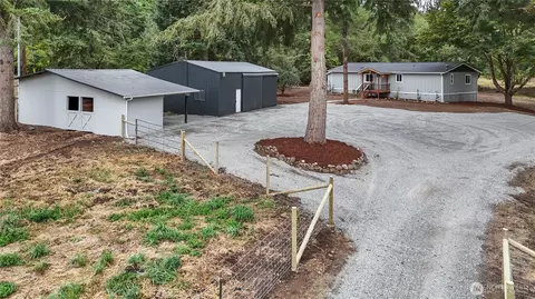15841 Bald Hill Rd SE, Yelm, WA 98597