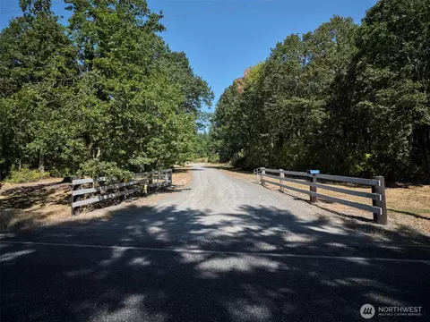 0 NE Lucia Falls Rd, Battle Ground, WA 98604