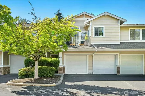 14007 69th Dr SE #U4, Snohomish, WA 98296