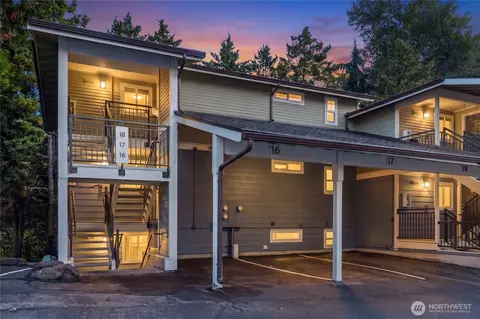 7571 Old Redmond Rd #16, Redmond, WA 98052