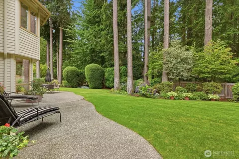 Exterior - 15416 28th Dr SE, Mill Creek, WA 98012 photo 3 of 7