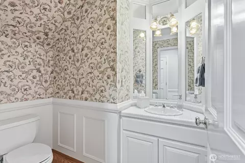 Bath - 15416 28th Dr SE, Mill Creek, WA 98012 photo 1 of 4