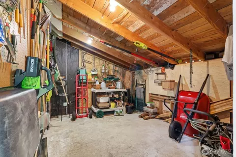 Other - 15416 28th Dr SE, Mill Creek, WA 98012 photo 7 of 9