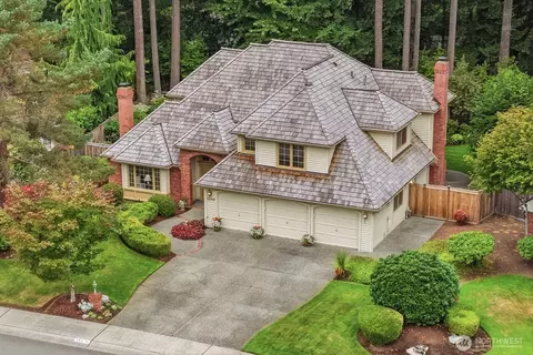 Other - 15416 28th Dr SE, Mill Creek, WA 98012 photo 1 of 9