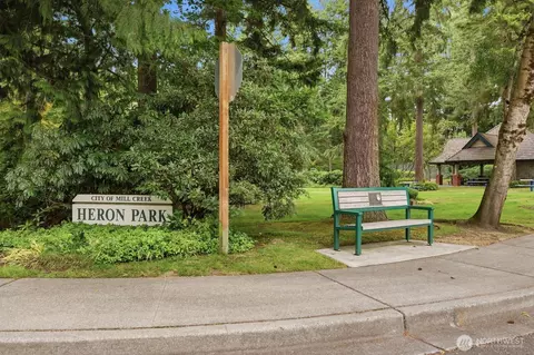 Other - 15416 28th Dr SE, Mill Creek, WA 98012 photo 9 of 9