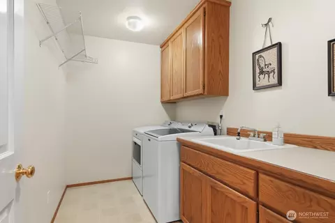 Other - 15416 28th Dr SE, Mill Creek, WA 98012 photo 3 of 9