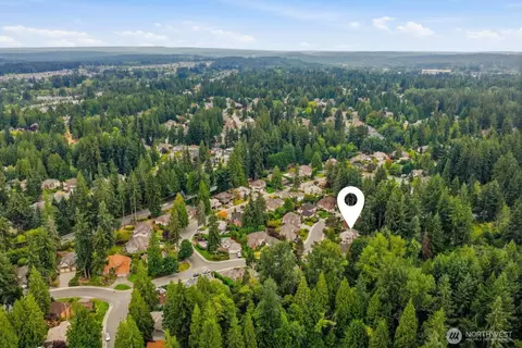 View/Area - 15416 28th Dr SE, Mill Creek, WA 98012 photo 2 of 2