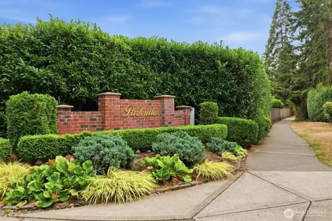 Other - 15416 28th Dr SE, Mill Creek, WA 98012 photo 8 of 9