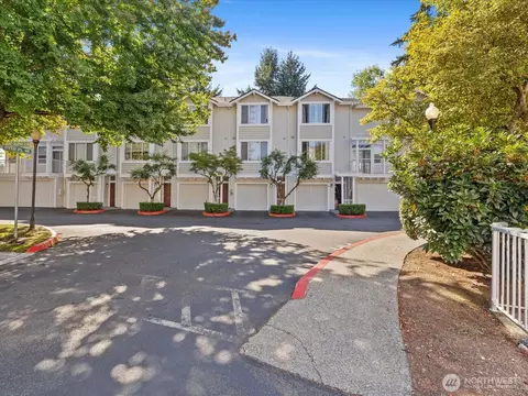 Other - 11925 NE 162 Ln NE, Bothell, WA 98011 photo 8 of 9
