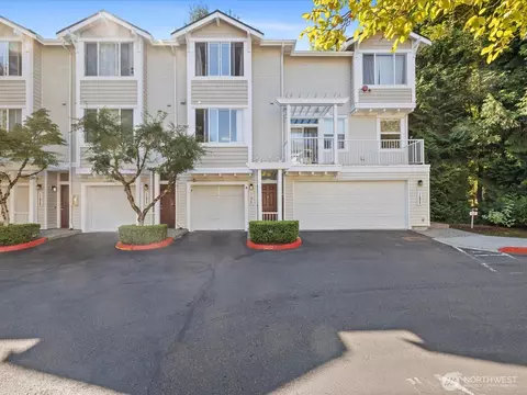 Other - 11925 NE 162 Ln NE, Bothell, WA 98011 photo 7 of 9