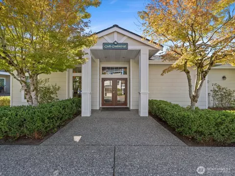 Other - 11925 NE 162 Ln NE, Bothell, WA 98011 photo 9 of 9