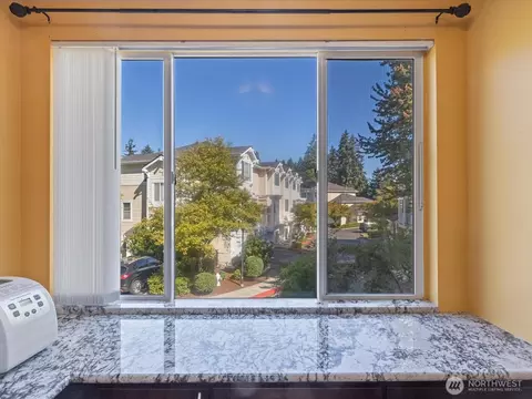 Other - 11925 NE 162 Ln NE, Bothell, WA 98011 photo 3 of 9
