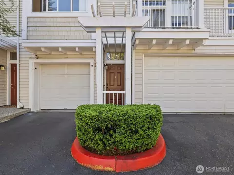 Other - 11925 NE 162 Ln NE, Bothell, WA 98011 photo 2 of 9