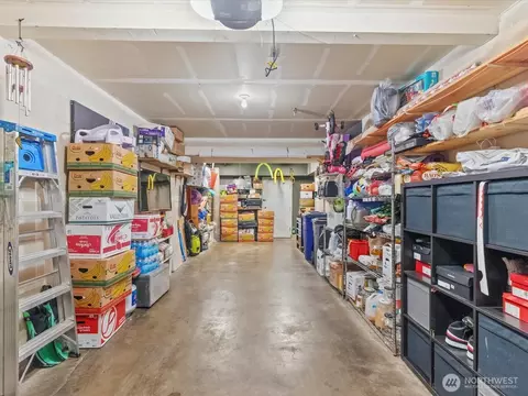 Other - 11925 NE 162 Ln NE, Bothell, WA 98011 photo 6 of 9