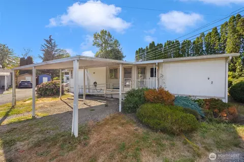 11100 92nd St SE #2, Snohomish, WA 98290