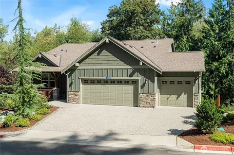 350 Lupine Ct, Mount Vernon, WA 98273