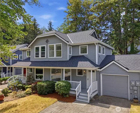 4181 244th Pl SE, Issaquah, WA 98029