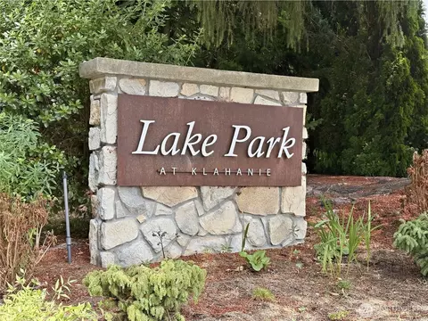 4181 244th Pl SE, Issaquah, WA 98029