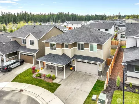 5961 Thornhill Ave SW, Port Orchard, WA 98367