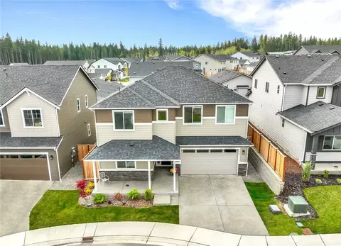 5961 Thornhill Ave SW, Port Orchard, WA 98367