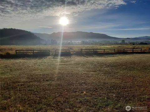 0 278th Way SE, Enumclaw, WA 98022 photo 18