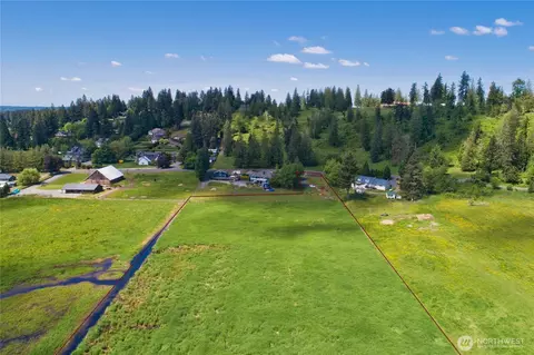 0 278th Way SE, Enumclaw, WA 98022 photo 9