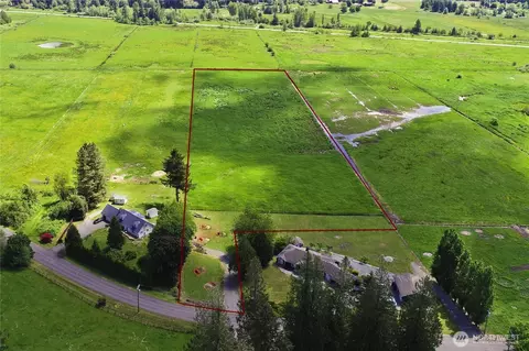 0 278th Way SE, Enumclaw, WA 98022 photo 7