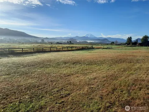 0 278th Way SE, Enumclaw, WA 98022 photo 16