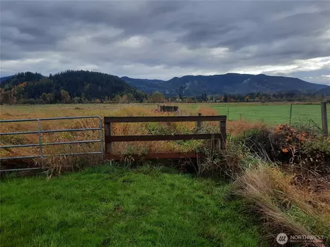 0 278th Way SE, Enumclaw, WA 98022 photo 17