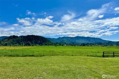 0 278th Way SE, Enumclaw, WA 98022 photo 13