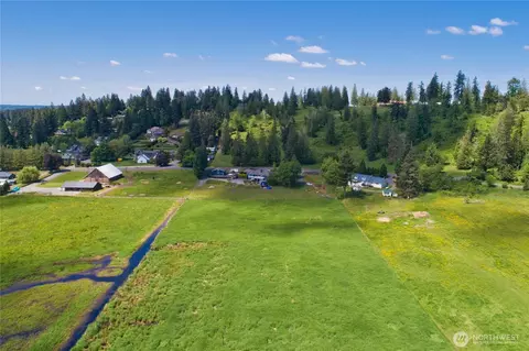 0 278th Way SE, Enumclaw, WA 98022 photo 8