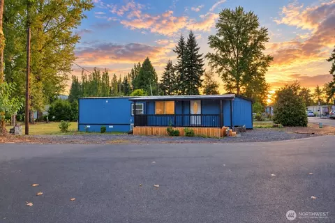 262 Mossyrock Rd W #34, Mossyrock, WA 98564