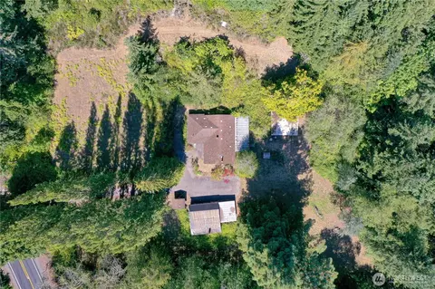 6015 Whitmore Dr NW, Gig Harbor, WA 98335