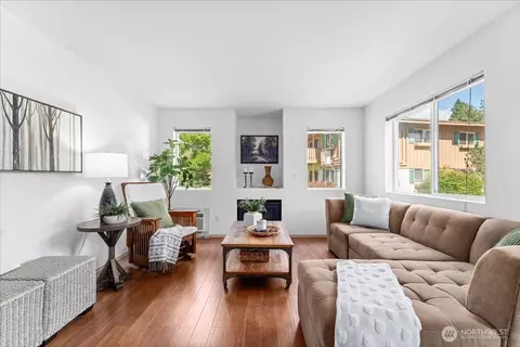 575 Alpine Pl #O1, Leavenworth, WA 98826