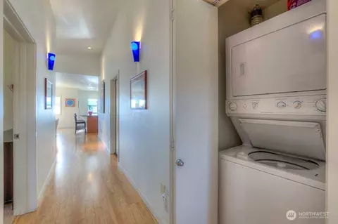 Other - 269 Main St, Eastsound, WA 98245 photo 2 of 2