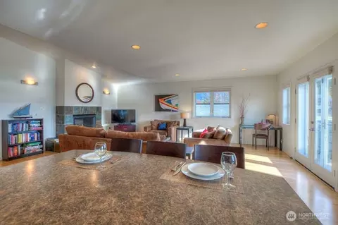 Other - 269 Main St, Eastsound, WA 98245 photo 1 of 2