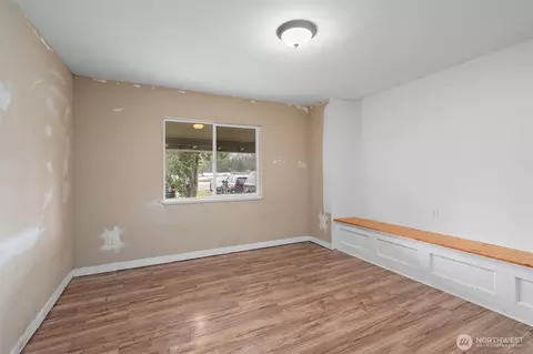 Other - 13315 Valley Ave E, Sumner, WA 98390 photo 3 of 8