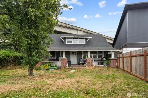 Other - 13315 Valley Ave E, Sumner, WA 98390 photo 8 of 8
