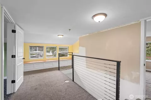 Entry Way - 13315 Valley Ave E, Sumner, WA 98390 photo 1 of 3