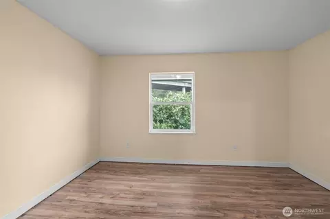 Other - 13315 Valley Ave E, Sumner, WA 98390 photo 2 of 8