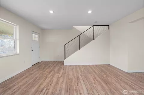 Living - 13315 Valley Ave E, Sumner, WA 98390 photo 1 of 4