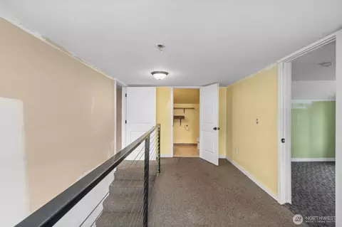 Entry Way - 13315 Valley Ave E, Sumner, WA 98390 photo 3 of 3