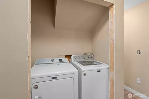 Other - 13315 Valley Ave E, Sumner, WA 98390 photo 1 of 8