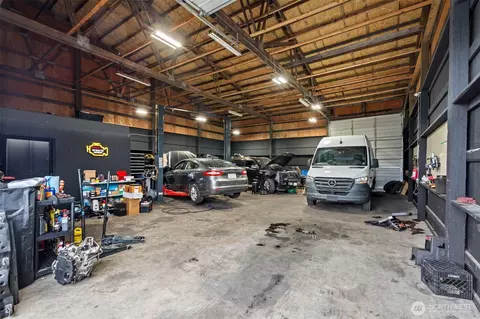 Other - 13315 Valley Ave E, Sumner, WA 98390 photo 4 of 8