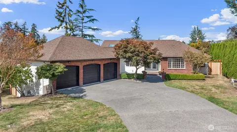 2145 Clover Ct, Mukilteo, WA 98275