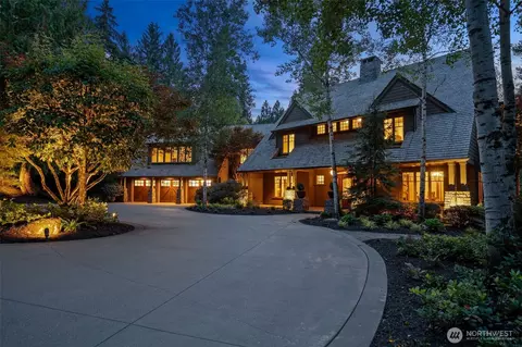 24950 SE Old Black Nugget Rd, Issaquah, WA 98029