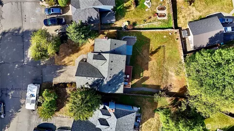 View/Area - 16617 3rd Dr SE, Bothell, WA 98012 photo 1 of 1
