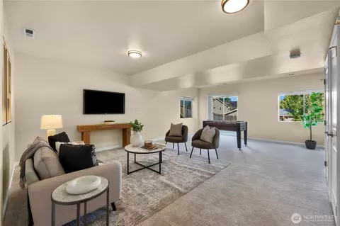 Living - 16617 3rd Dr SE, Bothell, WA 98012 photo 6 of 6